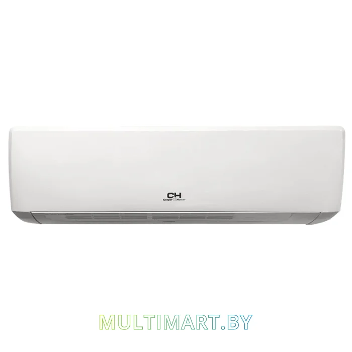Внутренний блок Cooper&Hunter Vital CH-S12FTXF-NG(I)